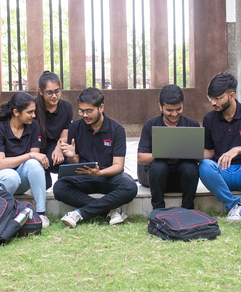 RK_University_Best_Engineering_College_In_Rajkot_Gujarat_India-1.jpg