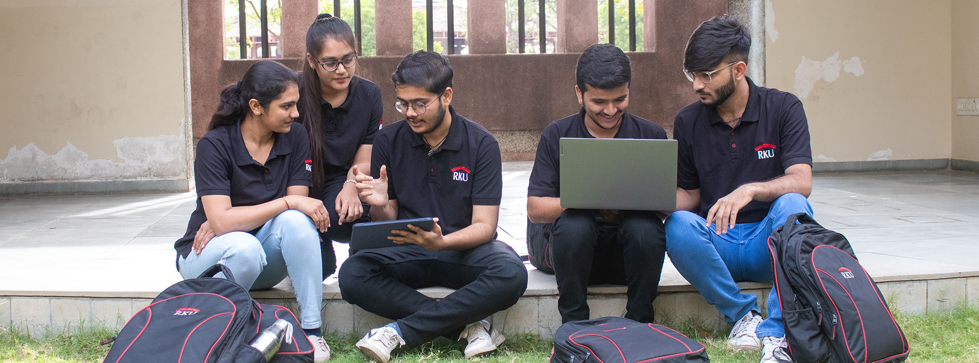 RK_University_Best_Management_BBA_MBA_College_In_Rajkot_Gujarat_India.jpg